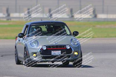 media/Oct-01-2022-Speed Ventures (Sat) [[c274cbe0b4]]/PURPLE GROUP/SESSION 2 (TURN 6 OUTSIDE)/